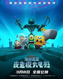 91黄色免费下载