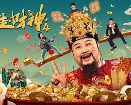 天天天操天天天干