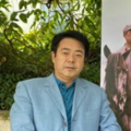 91黄色免费下载