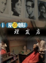91黄色免费下载